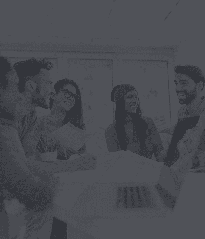 ÂU NGUYỄN NGỌC NHI